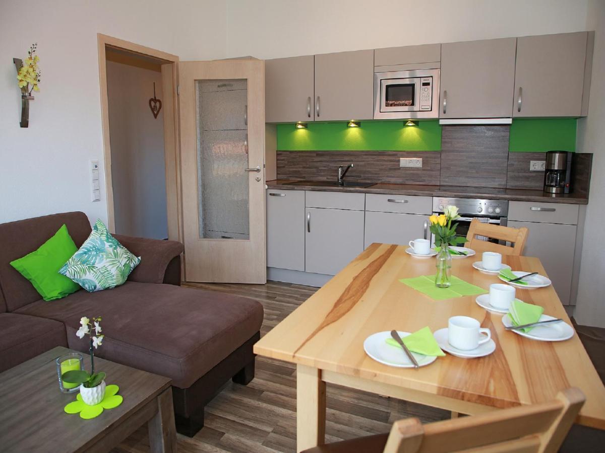 Ferienhof Bitschnau Lindenberg im Allgäu Extérieur photo