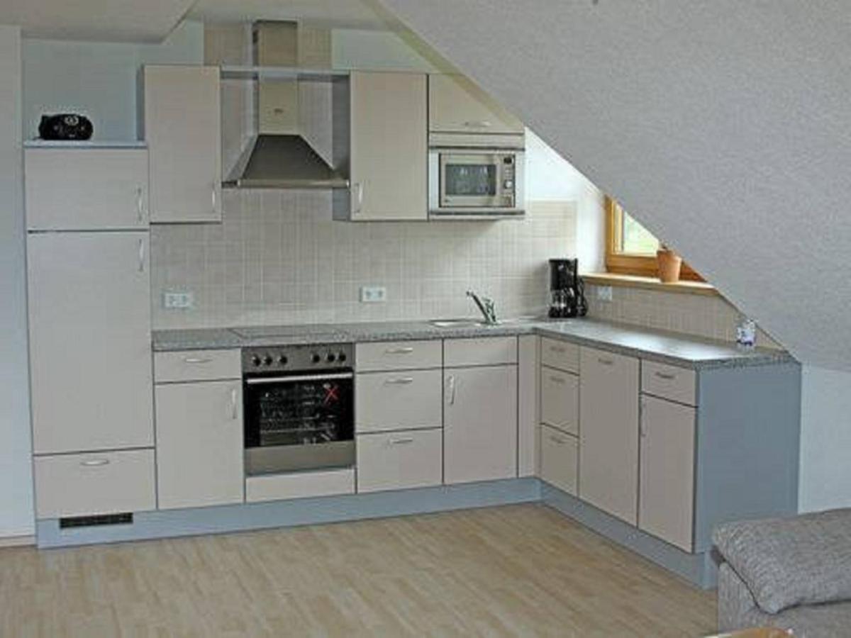 Ferienhof Bitschnau Lindenberg im Allgäu Extérieur photo